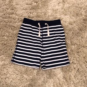 Baby Gap Toddler 5T Cotton Shorts